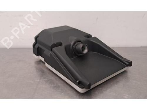 Used Camera FIAT DUCATO Van (250_) E-Ducato (250DPE) (122 hp) 32253320