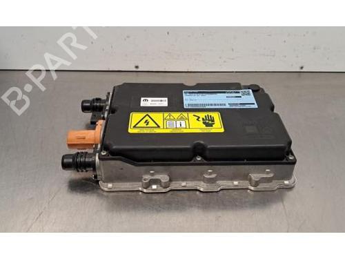 BP32408403O1 main image