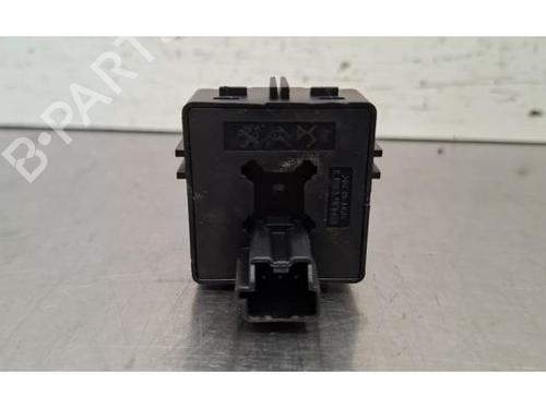 Mirror switch OPEL ASTRA L (OV5) 1.6 Plug-In-Hybrid (F3DGXT) | BP39480967I25 - Image 2