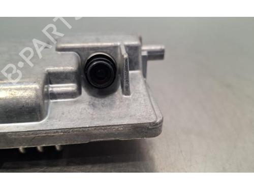 Camera LAND ROVER RANGE ROVER EVOQUE (L551) 2.0 D150 | BP32354017E14