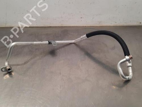 Used AC pipe AC pipe OPEL ASTRA L Sports Tourer (OV5) 1.2 (FRHNPJ) (110 hp) 23593311 23593311