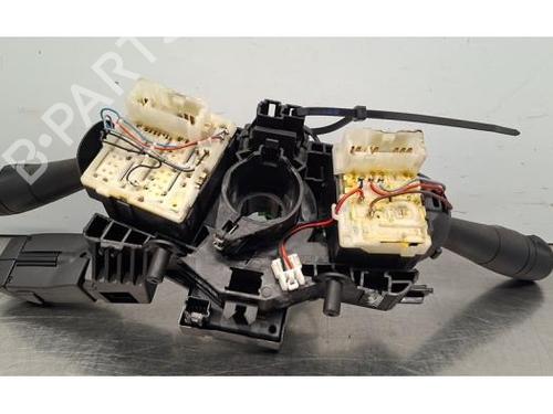 Steering column stalk FIAT TALENTO Van (296_) 2.0 EcoJet | BP32128902I23 