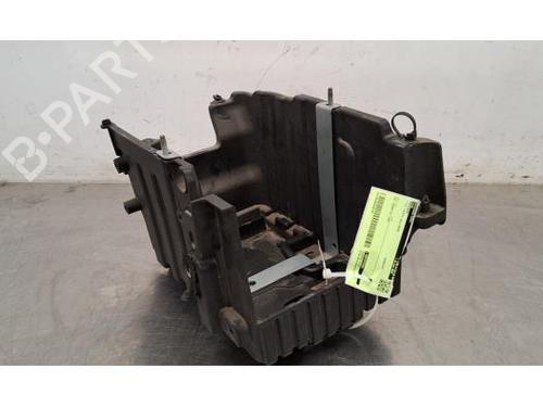 Used Support FORD FIESTA VII (HJ, HF) 1.5 TDCi (85 hp) 26048876