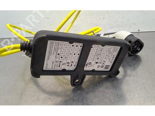 Other BMW 5 (G30, F90) 530 e Plug-in-Hybrid xDrive | BP37251905O1 - Image 3
