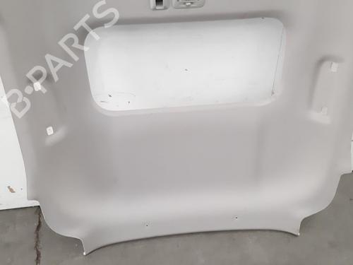 Interiør tag MITSUBISHI ECLIPSE CROSS (GK_, GL_) 1.5 T-Mivec 4WD | BP20926070I12 