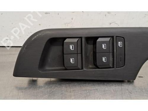 Switch MG MG ZS SUV (AZS1) EV | BP36382484I30 - Image 2