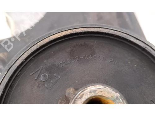 Engine mount HYUNDAI KONA (OS, OSE, OSI) EV | BP29493822M89 