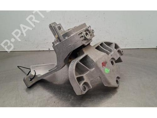 Engine mount MERCEDES-BENZ CLA (C118) CLA 200 (118.387) | BP39064736M89 - Image 3