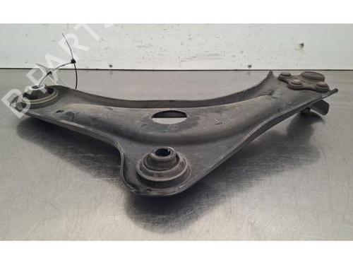 right-front-suspension-arm-citroen-c3-iii-sx-2016-36004926 main image