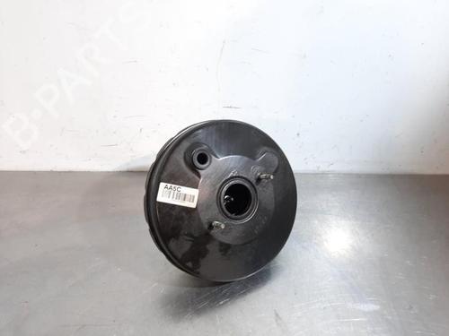 Used Servo brake OPEL KARL (C16) 1.0 (75 hp) 20079067