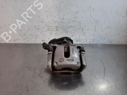 Used Right rear brake caliper RENAULT ARKANA I (LCM_, LDN_) 1.6 E-TECH 145 (LDMU) (143 hp) 29600833
