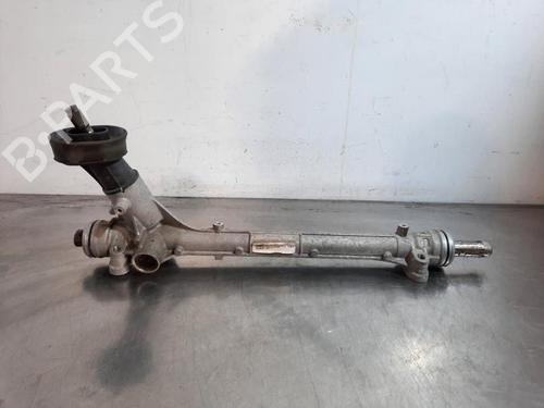Used Steering rack Steering rack SKODA KAMIQ (NW4) 1.0 TSI (116 hp) 34048285 34048285