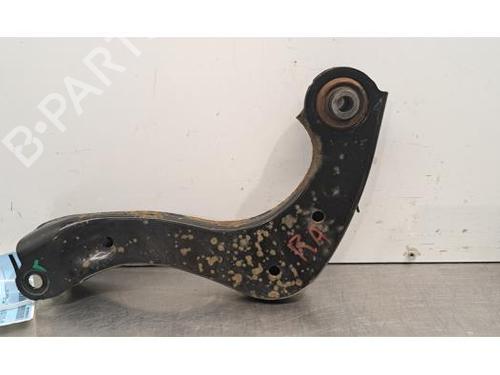 Used Left rear suspension arm TOYOTA C-HR (_X1_) 1.8 Hybrid (ZYX10_, ZYX11_, ZYX10R, ZYX11R) (122 hp) 32284568