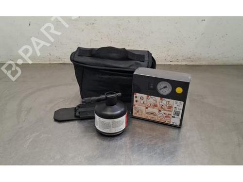 Used Jack Kit Jack Kit 38181189 38181189