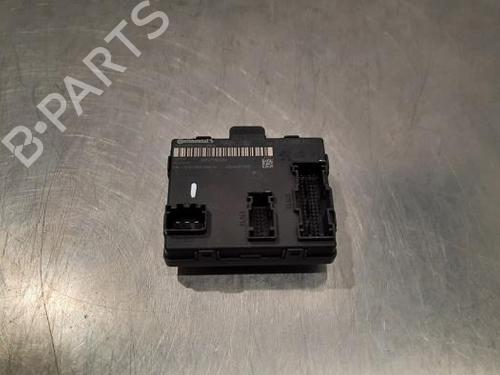 Electronic module OPEL ASTRA L Sports Tourer (O5) 1.2 (FRHNPJ) | BP23594139M83 