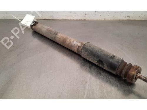 Used Right rear shock absorber PORSCHE PANAMERA (970) 4.8 4S (400 hp) 24991183