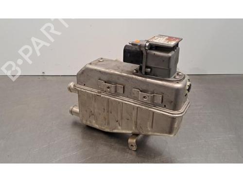 Andere AUDI E-TRON (GEN) 55 quattro | BP30924114O1