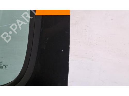 Left front door PEUGEOT BOXER Van 3.0 HDi 160 | BP23624632C2 