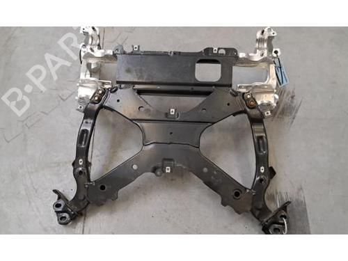 Subframe AUDI Q5 (FYB, FYG) 30 TDI Mild Hybrid | BP34385991M9  - Image 5