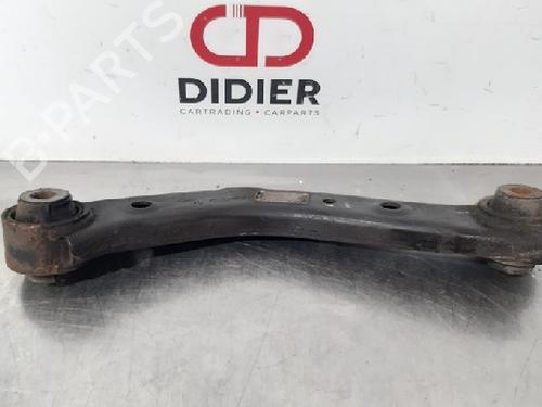 Used Left rear suspension arm HYUNDAI SANTA FÉ III (DM, DMA) 2.0 CRDi 4WD (150 hp) 10880417