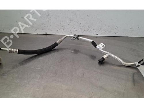 ac-pipe-renault-trafic-iii-van-fg_-2014-39418207 main image