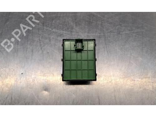 Comutador CITROËN JUMPER II Van 2.2 BlueHDi 140 | BP30605196I30 