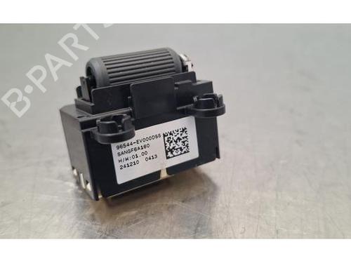 Switch KIA EV3 EV | BP39500561I30 - Image 2
