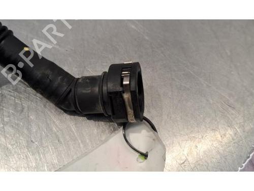 Pipe HYUNDAI IONIQ 5 (NE) EV | BP31154567M125