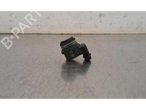 BP32376513M83 main image