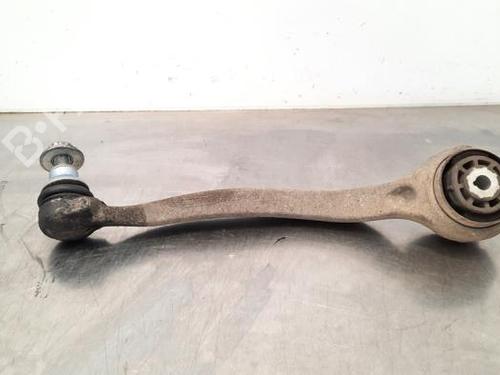 Right front suspension arm MERCEDES-BENZ C-CLASS (W205) C 200 d (205.007) | BP23580248M13 