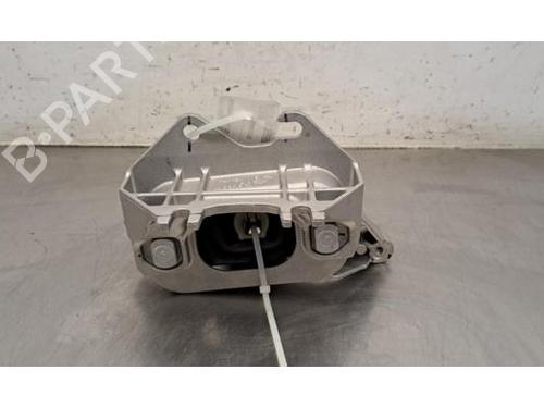 Engine mount DACIA BIGSTER 1.2 TCe 130 4x4 (RYMW) | BP37091561M89 - Image 3
