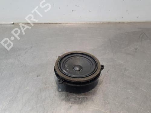 Used Speaker BMW i3 (I01) Electric (170 hp) 18236883