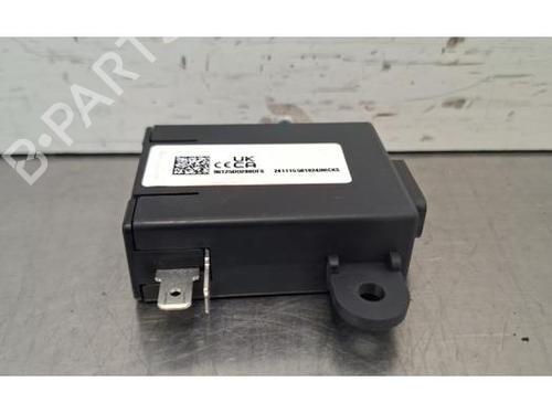 Electronic module KIA EV3 EV | BP39500542M83 - Image 3
