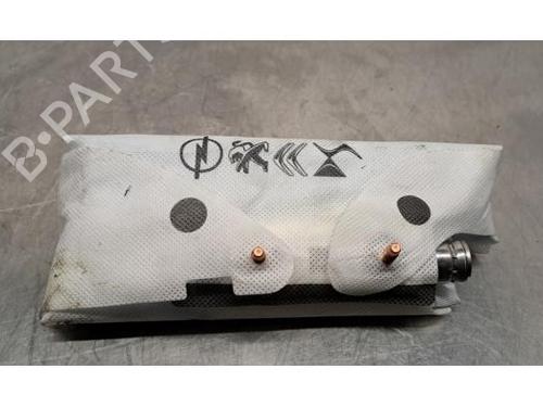 Other PEUGEOT 208 II (UB_, UP_, UW_, UJ_) 1.5 BlueHDI 100 | BP23639251O1 