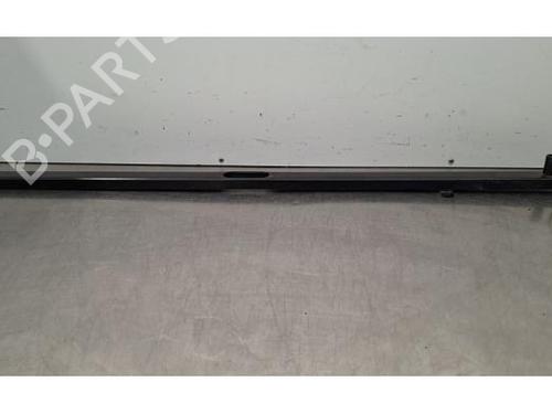 Used Support JAGUAR E-PACE (X540) 2.0 D150 AWD (150 hp) 32158820