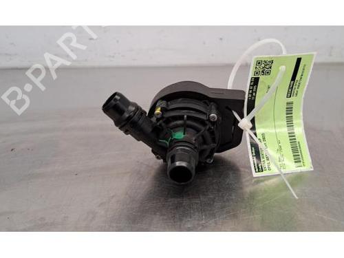 Pompe de circulation d'eau OPEL ASTRA L (O5) Astra-e (F3ZKWZ) (156 hp) 28013940