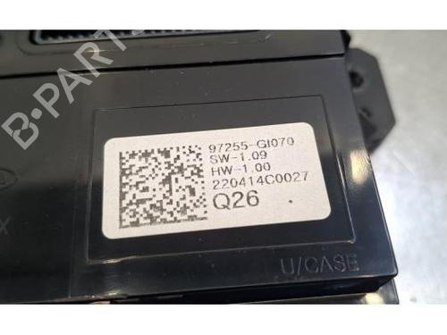 Electronic module HYUNDAI IONIQ 5 (NE) EV | BP37148558M83 - Image 3