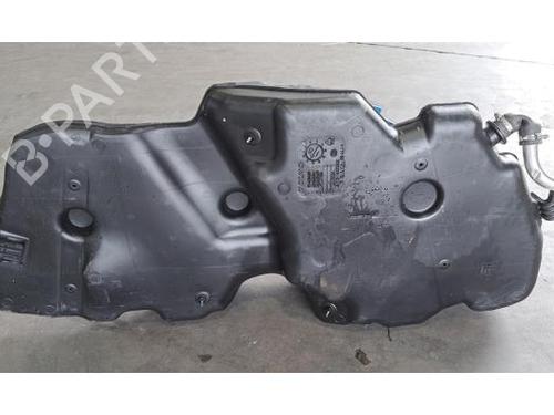 Fuel tank VOLVO V60 II (225) D3 | BP29521932C62 