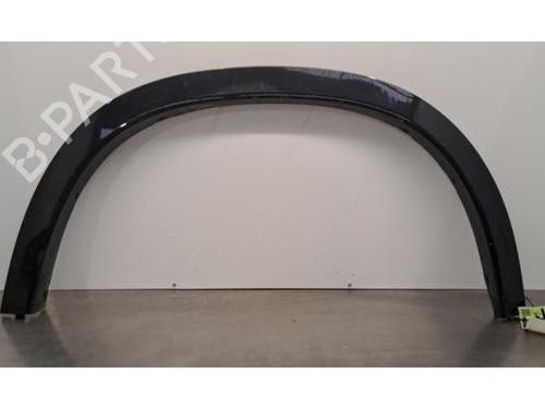 andre-bmw-x1-u11-2022-30924194 main image