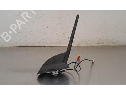 Antenne/Base Antenne/Base PEUGEOT 208 II (UB_, UP_, UW_, UJ_) e-208 (136 hp) 34272270 34272270