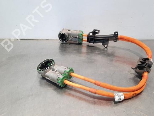 Used Cable BMW iX (I20) xDrive 50 (523 hp) 15029348