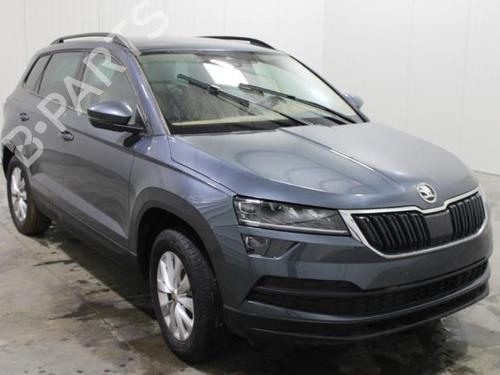 Left taillight SKODA KAROQ (NU7, ND7) 2.0 TDI | BP24102375C34 - Image 7