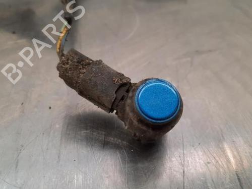 Electronic module FORD USA MUSTANG Coupe 2.3 EcoBoost | BP23619226M83 