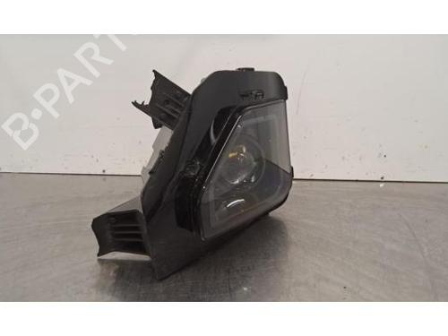 BP32510668C29 main image