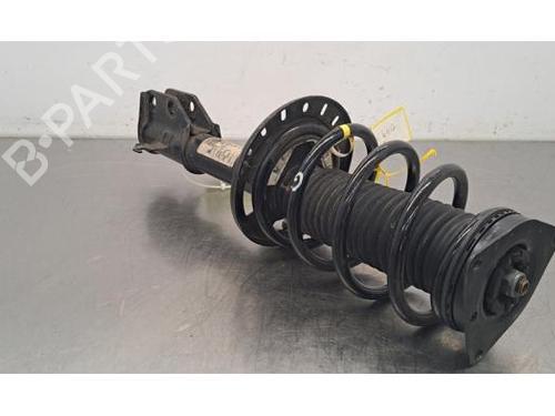Used Left front shock absorber Left front shock absorber DS DS 3 / DS 3 CROSSBACK (UR_, UC_, UJ_) E-TENSE (UZZKXZ) (156 hp) 34228725 34228725