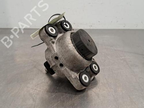 Used Engine mount LAND ROVER RANGE ROVER SPORT II (L494) 3.0 SDV6 4x4 (306 hp) 23625959