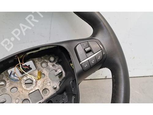 Rat FORD TRANSIT Van (FA_ _) 2.0 TDCi | BP37038486C49 - Image 3