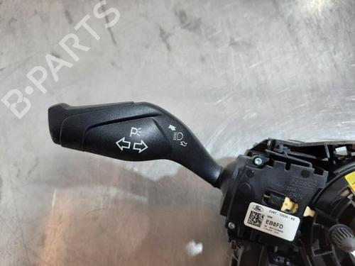 Steering column stalk FORD TRANSIT CONNECT V408 Box Body/MPV 1.5 TDCi | BP34268845I23  - Image 6