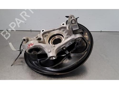 Right rear steering knuckle AUDI E-TRON (GEN) 50 quattro | BP39571583M28 - Image 5