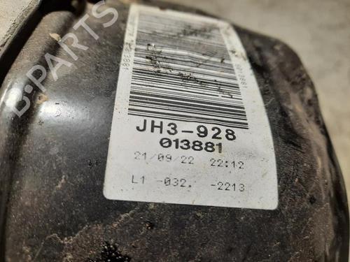 Gearbox DACIA SANDERO III 1.0 TCe 90 | BP23635467M3 